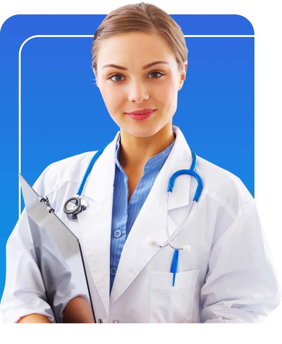 Dr. Dhanalakshmi - PV Dental